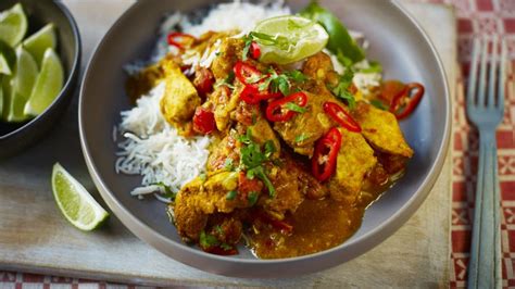 chicken recipes bbc food|bbc food recipes chicken jalfrezi.